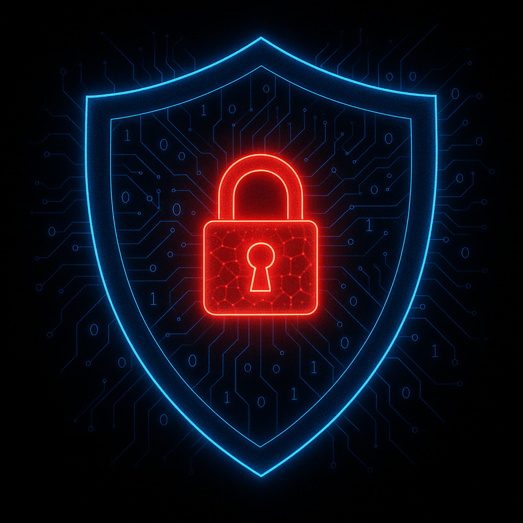 Shadow AI GlobalView