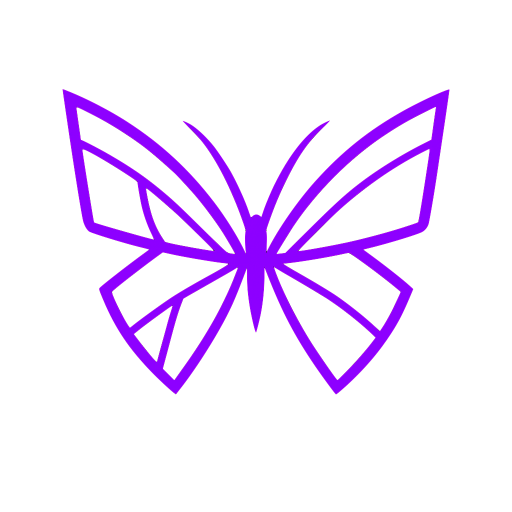 GlasswingAI